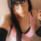 My_sissyq 💖 (VIP) 😋 avatar