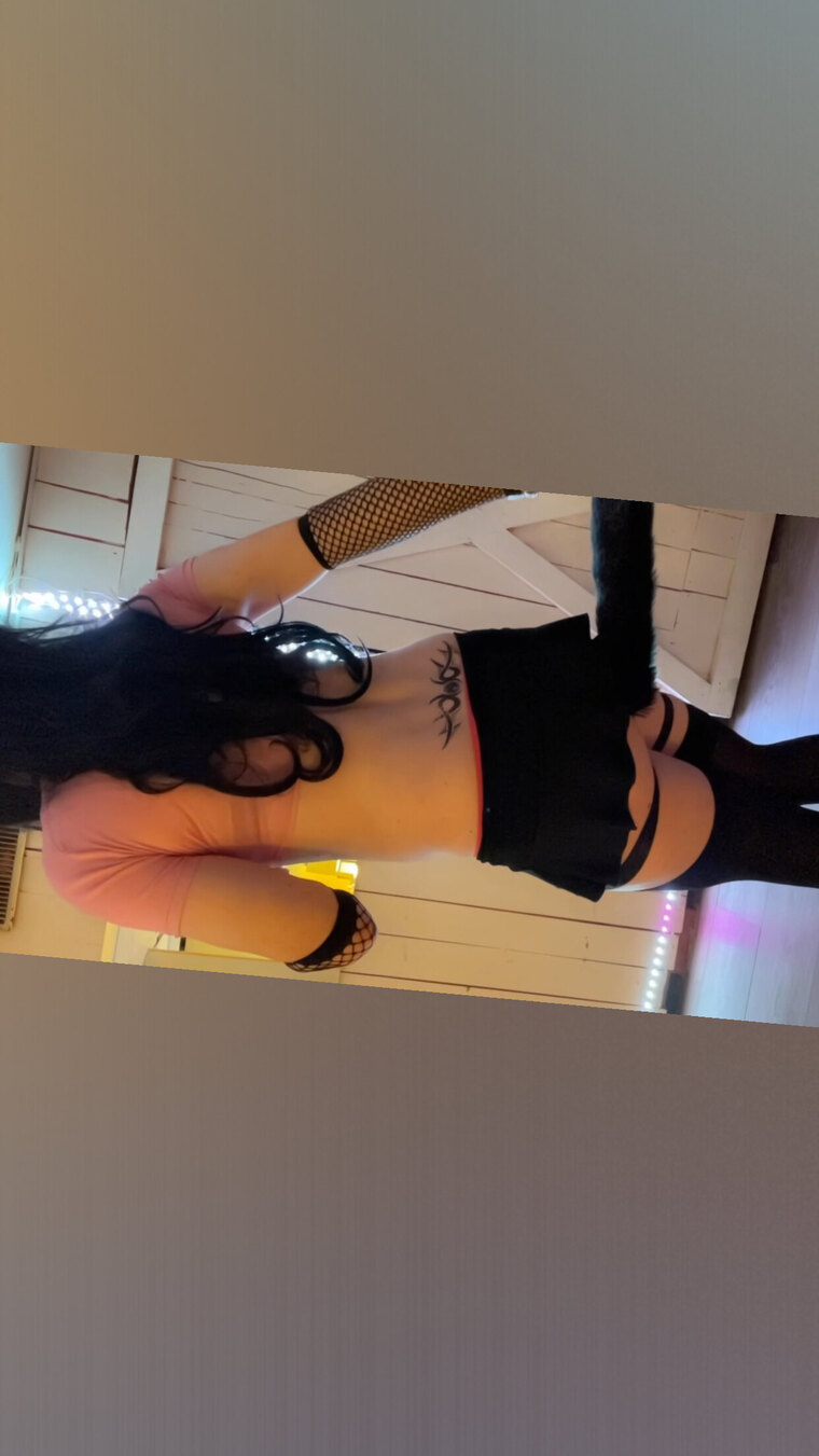 My_sissyq π (VIP) π banner image