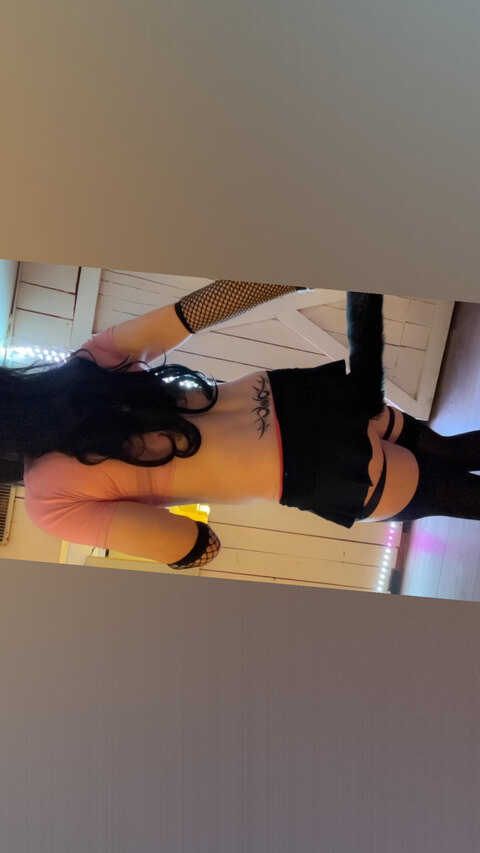 My_sissyq 💖 (VIP) 😋 cover image