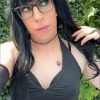 My_sissyq💖(Free page)💖 avatar