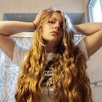 My_Sweet_Peach avatar