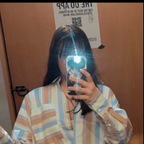 Pretty_threads141 avatar