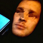 Who is that? avatar