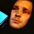 Who is that? avatar