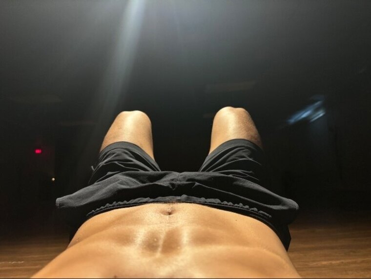 YogiFans cover image