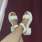 Mya.lovex avatar