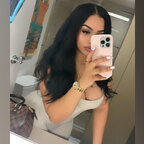 Mya Rose avatar