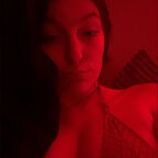 Mya avatar