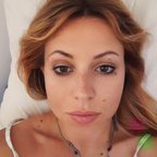 Marina87 avatar