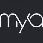 Mya avatar