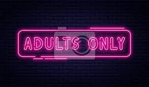 Mya Luxx banner image