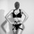 Mya Sensual avatar