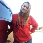 Mya avatar