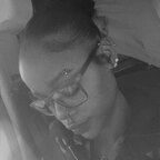 GoddessMyaa😚 avatar