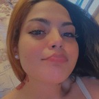Mya avatar