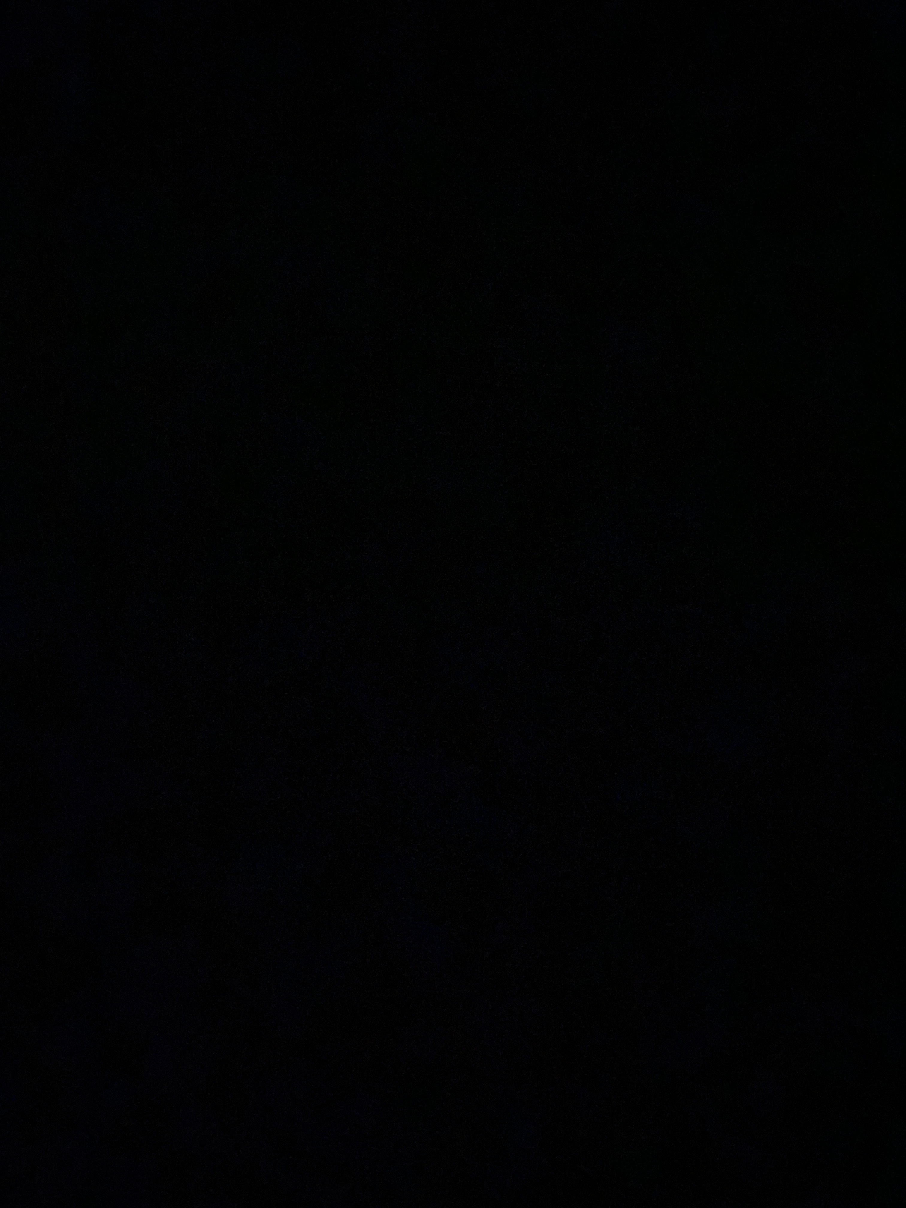 Myah banner image