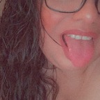 ♋️Slurpee👑Queen♋️ avatar