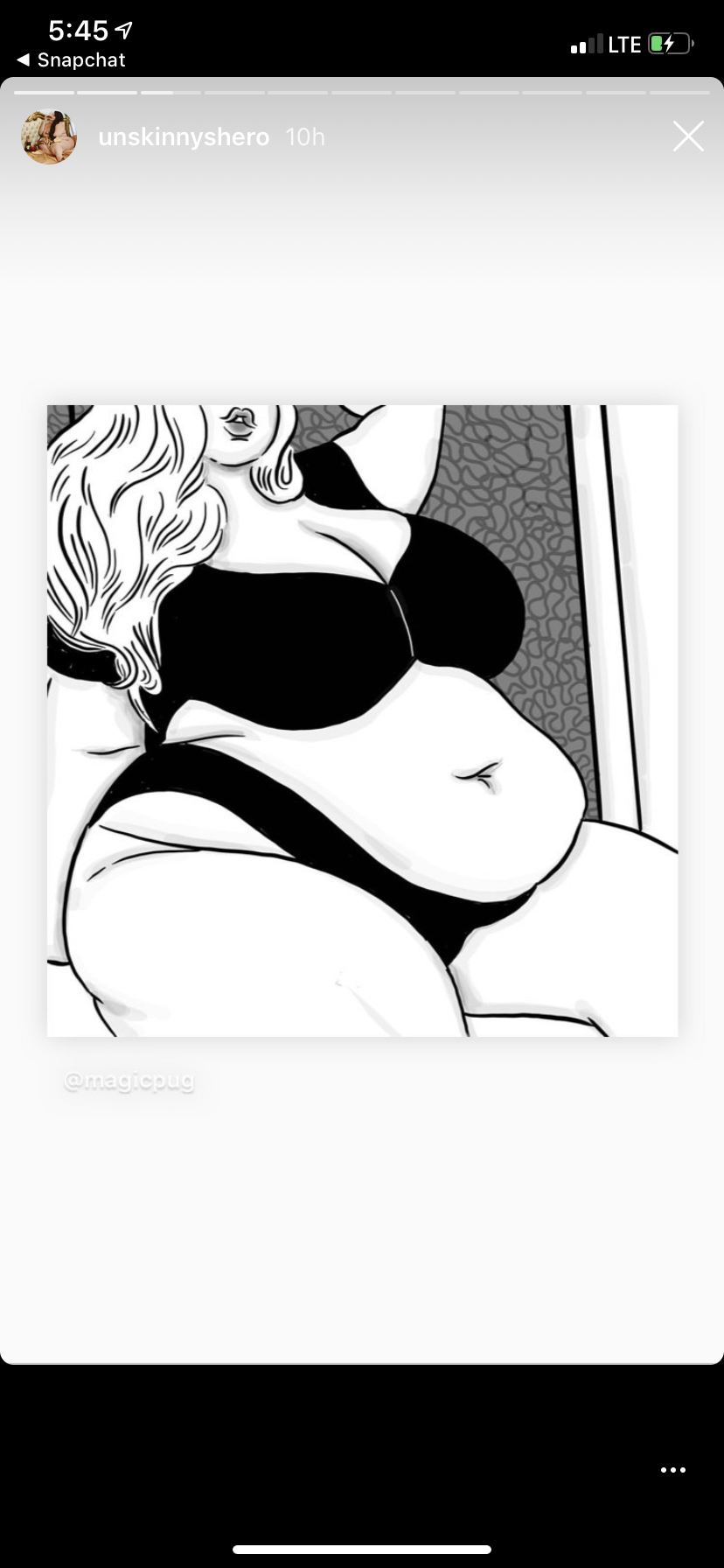 ♋️Slurpee👑Queen♋️ banner image