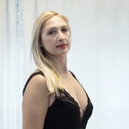 Mya ~ Blonde Fantasy avatar