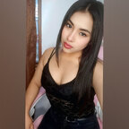 Myacari avatar