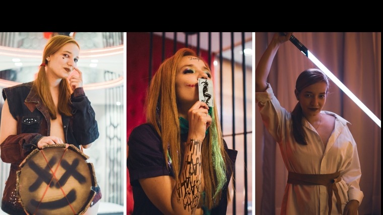 Mya Model Fgm banner image