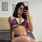 Mya Cruz🍑 avatar