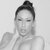 Mya Diamond avatar