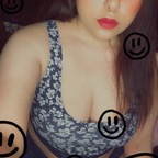 Alana Marie avatar