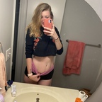 Mya Elizabeth avatar
