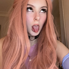 Mya avatar