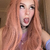 Mya avatar