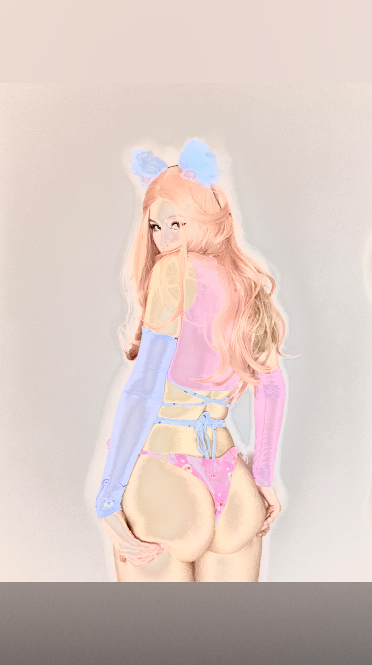 Mya banner image