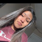 Myah🖤🤍 avatar