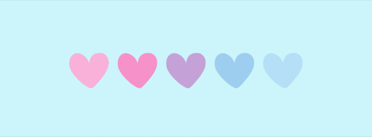 Myah banner image