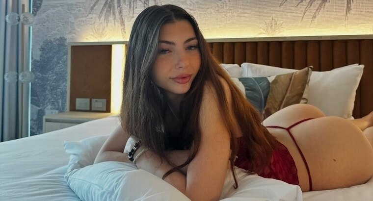 Myah cover image