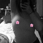 Myah Morgan avatar