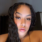 Myah Love avatar