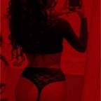 MYAJACKSON avatar