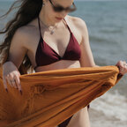 MyAlisha avatar