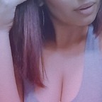 Mya Lu avatar