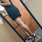 Mya avatar