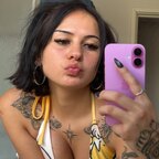 Mya Miracle avatar