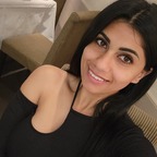 Mya avatar