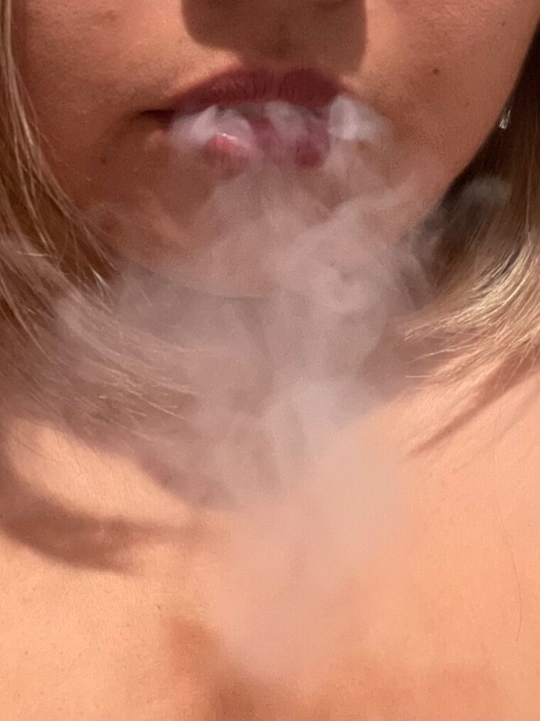 Anal banner image