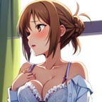 My Anime Fetish avatar