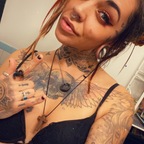 MyaRasta 🌙🖤 avatar