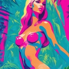 May avatar