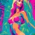 May avatar