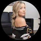 Mya Ryker avatar