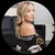 Mya Ryker avatar